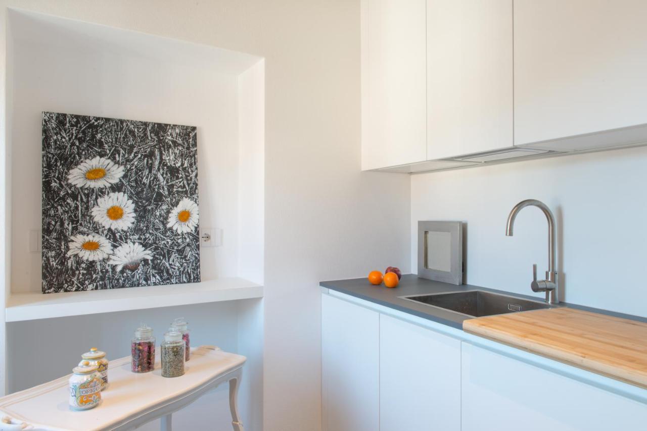 Apartamento Casa Bano Tremosine Exterior foto